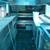 1988 Chevrolet P30 Food Truck 23 thumbnail