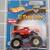 Hot Wheels Monster Jam Trucks $20 each 7 thumbnail