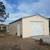 Steel Garages - 1 Car Garage Building 15 thumbnail