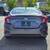 *2018 HONDA CIVIC TOURING LOCAL ONE OWNER NO ACCIDENTS* 2 thumbnail