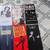 Books only from music cds 1 thumbnail