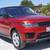 2019 Land Rover Range Rover Sport HSE AWD 4dr SUV (midyear release) 6 thumbnail