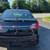 2016 Ford Taurus Police AWD 6 thumbnail