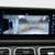 2024 Mercedes-Benz GLE AWD All Wheel Drive Certified Electric GLE 580 SUV 16 thumbnail