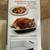 KitchenAid Kitchen Aid Roasting Pan NEW in Box 10 thumbnail