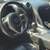 2013 Dodge SRT Viper  GTS Coupe 10 thumbnail