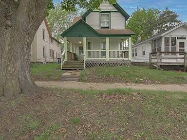 $625 Room for rent in home 4 bed 1 bath, new remodeled with furnishings (ne)63985938365699120