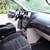 2016 Dodge Grand Caravan 43K Miles 9 thumbnail