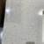 37 in. W x 22 in. D Engineered Solid Surface Vanity Top Silver Ash 2 thumbnail