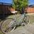 SE Racing SoCal Flyer" BMX Cruiser 2 thumbnail