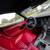 1986 Chevy Corvette Indy 500 Pace Car Edition - 40,850 Original Miles - Excellen 9 thumbnail