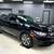2017 Honda Civic Sedan EX CVT - Get Pre-approved today! 2 thumbnail