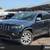 2017 Jeep Grand Cherokee 4x4 4WD Limited SUV 1 thumbnail