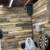 Huge Supply of Rustic Reclaimed Boards 15 thumbnail