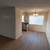 Large, Clean, 2-Bedroom/1 Bath Apartment Ready For Move In! 2 thumbnail