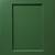 Affordable Custom Painted Kitchen Cabinets - Shop Online - Free Design 16 thumbnail