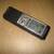 Sony ICDP320-64MB Digital Voice Recorder w/PC conectivity 1 thumbnail
