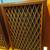 Pioneer CS 63 DX speakers rare audiophile vintage 10 thumbnail