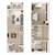 Barbecue Area, Situated in Mill Valley!, 2/bd 9 thumbnail