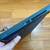 Lenovo ThinkPad T14 Gen 2i Laptop 32/512GB TBT-4 14" FHD Win11+Office 5 thumbnail
