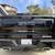 2022 GMC Sierra 1500 Crew Cab Elevation X31 Pickup 4D 7 thumbnail