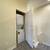 3bedroom 3 bath home in the Solaire Community in San Marcos 14 thumbnail