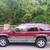 00 Grand Cherokee 154k miles 3 thumbnail