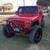2015 Jeep JK Unlimited Sport 2 thumbnail