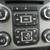 2013 FORD F250 LARIAT POWERSTROKE DIESEL 4X4 19 thumbnail