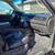 2013 Chevrolet Avalanche 4x4 4WD Chevy LTZ Black Diamond  4dr Crew Cab 15 thumbnail