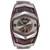 Men's Watch Diesel DZ4072 3 thumbnail