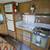 1970 Pathfinder Travel Trailer 10 thumbnail