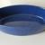 Large Cerutil Stoneware Oval Baking Serving Dish, 15.5''x9.25''x3'' 1 thumbnail