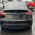 2025 Tesla Model Y Long Range 4 thumbnail
