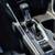 2021 Honda Accord - Financing Available! 13 thumbnail