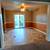 2-Level Townhouse, 2BD, 2BA for rent 3 thumbnail