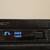 Sony STR-D915  Vintage AM-FM Stereo Receiver/ Phono 1 thumbnail