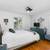 Gorgeous 2-bed, 1-bath home 3 thumbnail