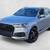 2021 Audi Q7 AWD All Wheel Drive Electric Premium Plus SUV 1 thumbnail
