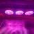 LED Grow light 3 thumbnail