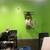 Tony’s TV mounting 23 thumbnail