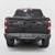 2020 Ram 1500 4x4 4WD Truck Dodge Rebel Crew Cab 5 thumbnail
