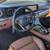 2018 Mercedes-Benz E-Class E400 Eclass E 400 Convertible 10 thumbnail