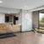 Accessible Route to Accessible Guestrooms, Dogs Welcome, Free WiFi 1 thumbnail