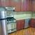 KING SIZED @ Tompkins * 2 BR *** AMAZING DEAL *** 🏈 6 thumbnail