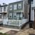 FREE ESTIMATES FOR ALL YOUR SIDING INSTALLATION AND REPAIR!!! 16 thumbnail