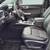 2022 Ford Explorer Timberline 4WD 5 thumbnail
