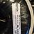 Torus AVR-20 CS Pro Series Power Conditioner 7 thumbnail