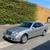 2003 Mercedes Benz E350 1 thumbnail