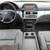 2010 Honda Odyssey EX L w/DVD w/Navi 4dr Mini Van and Navi 20 thumbnail